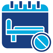 Stop sales & Overbooking