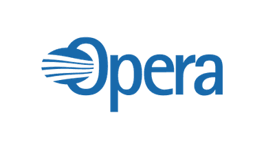 Opera
