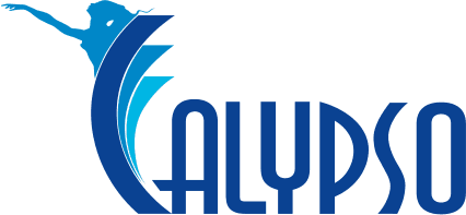 Logo 1