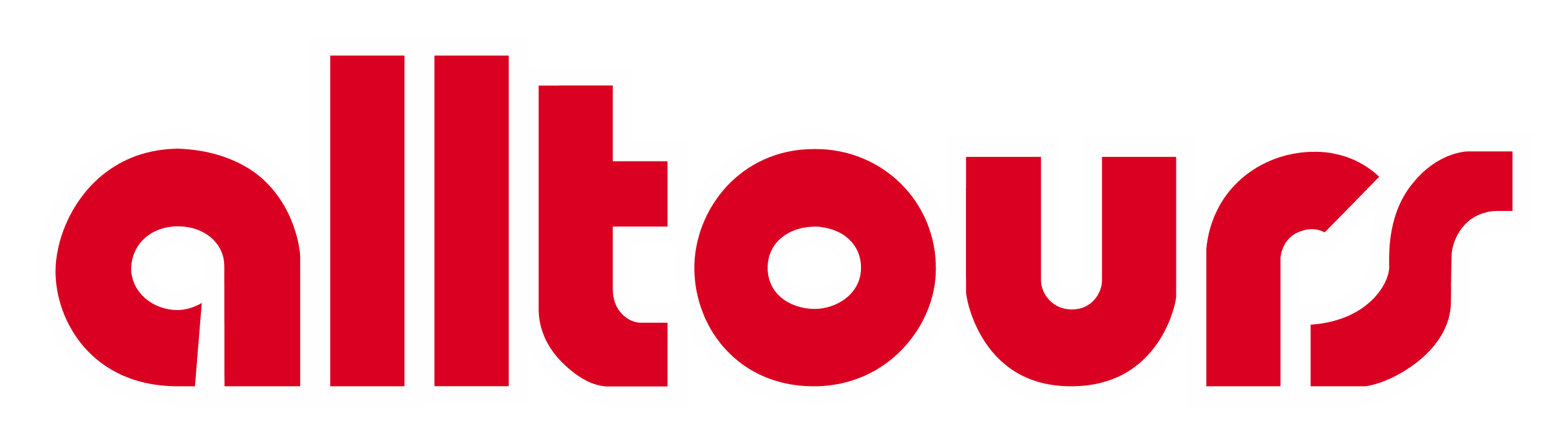 Logo 0