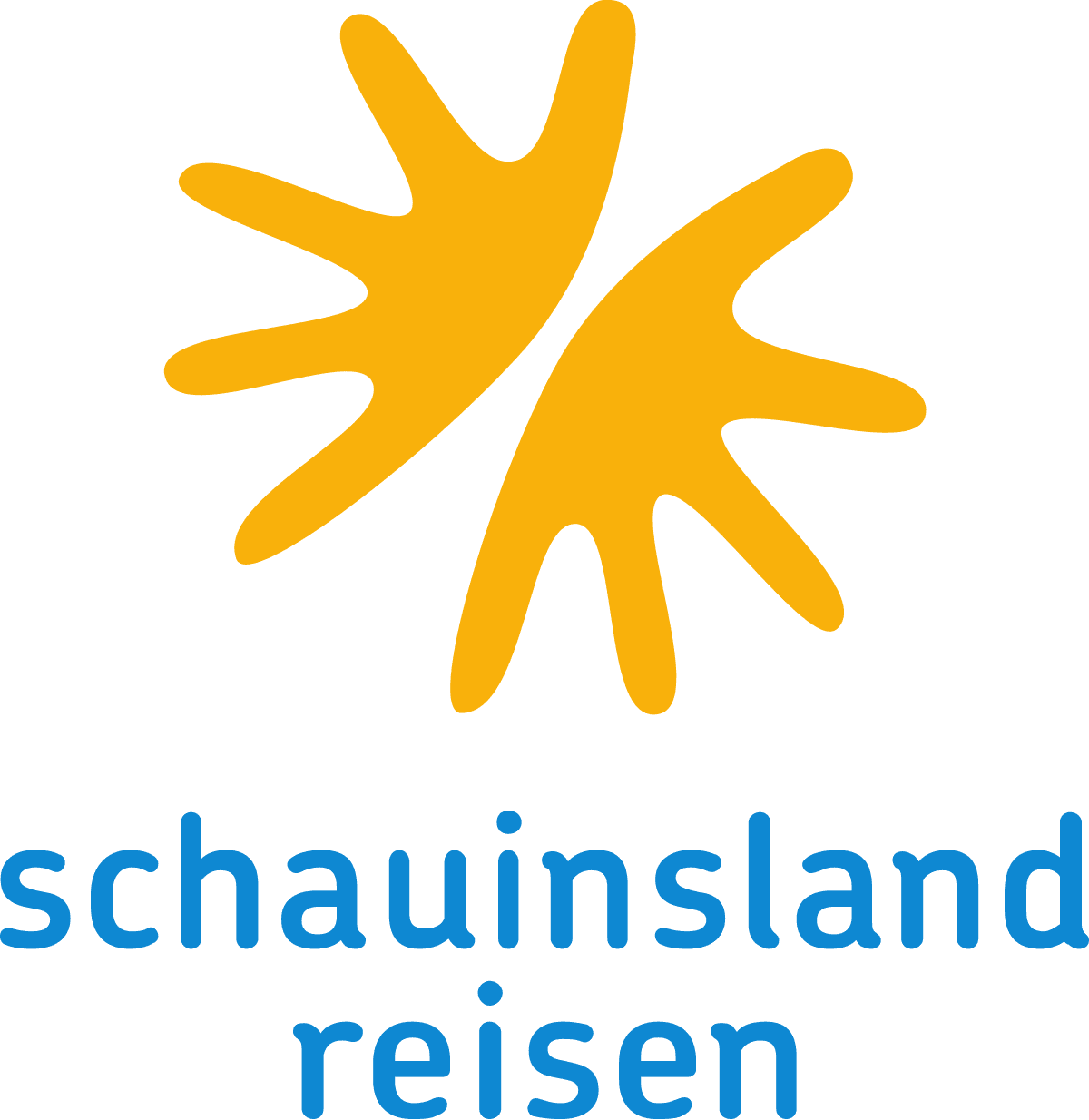 Logo 20