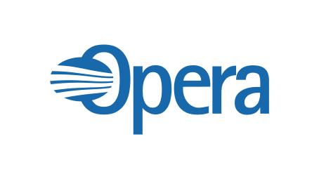 Opera